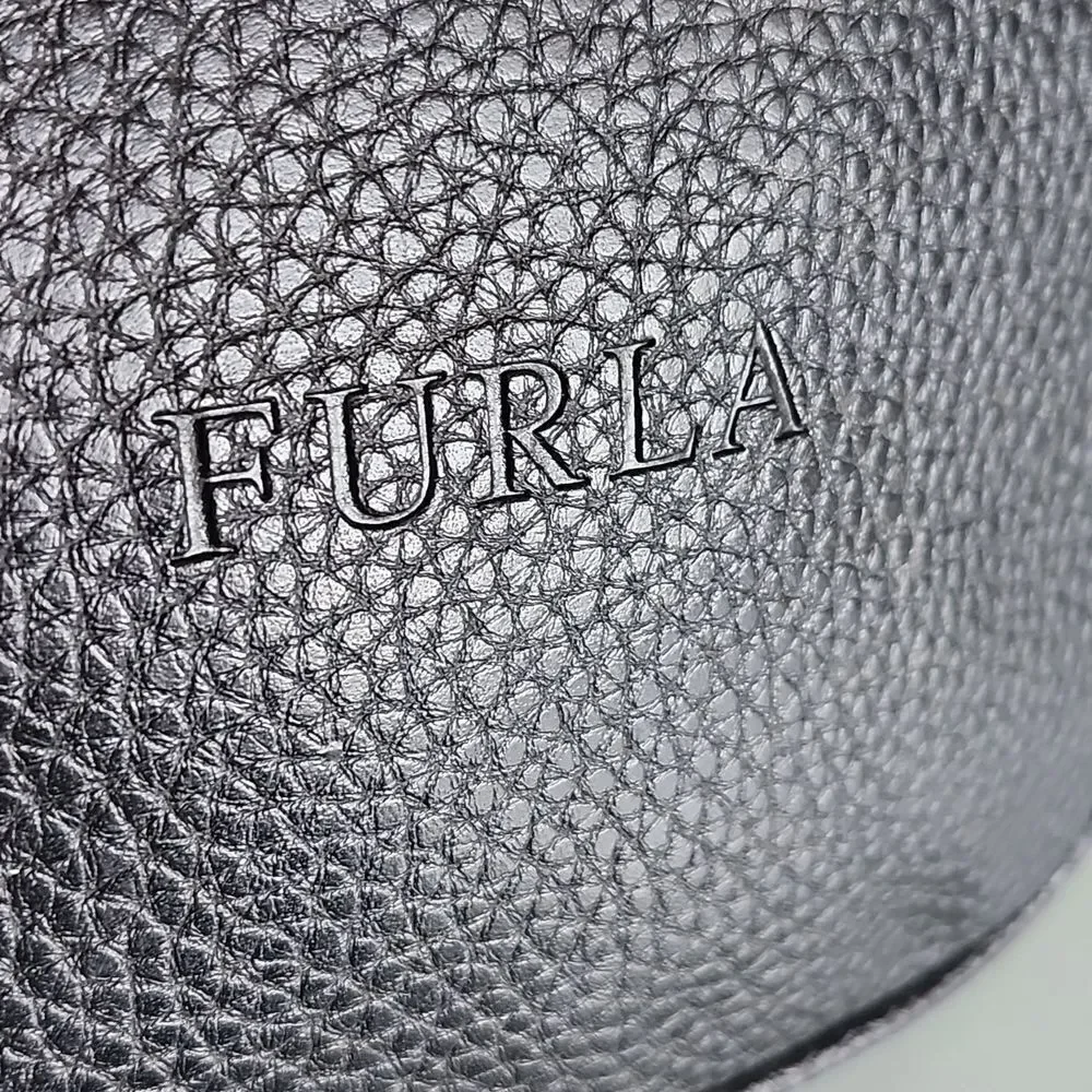 Furla designed turkish